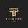 techinfobox4